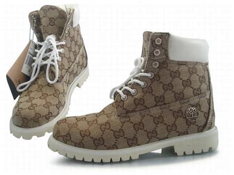 cheap gucci timberland boots|custom gucci timberland boots.